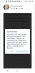 Screenshot_20190624-142332_Chrome.jpg