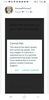Screenshot_20190624-142332_Chrome.jpg
