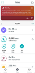 new Fitbit app.PNG