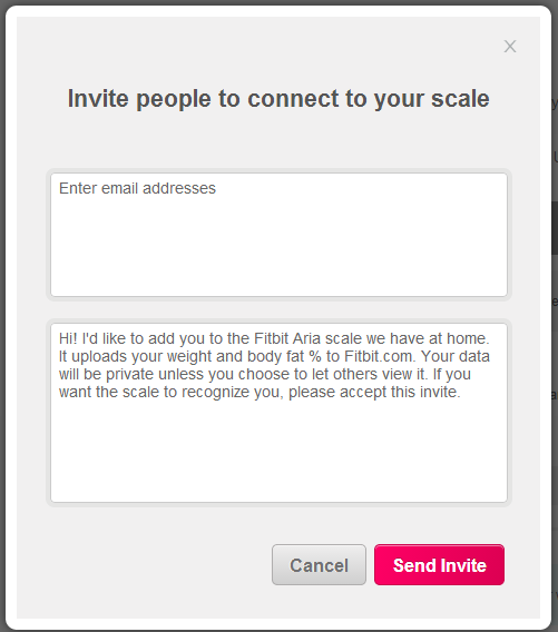 invite.PNG