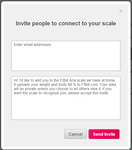 invite.PNG