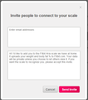invite.PNG
