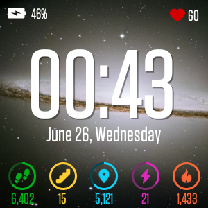 Galaxy.png