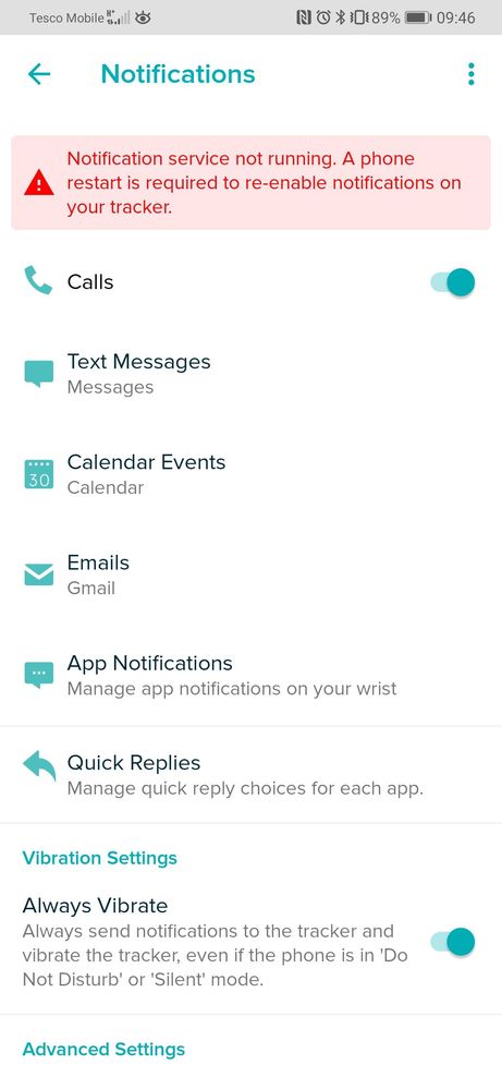 Screenshot_20190626_094640_com.fitbit.FitbitMobile.jpg