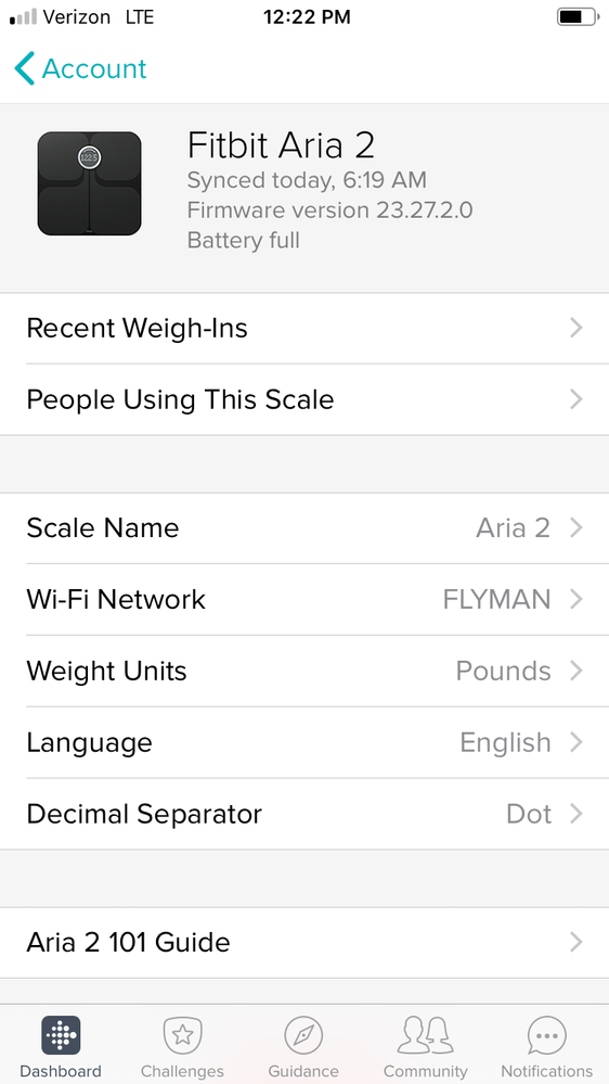 D9AC2028-72EB-4F2A-B93C-CA84F490F9EE.png