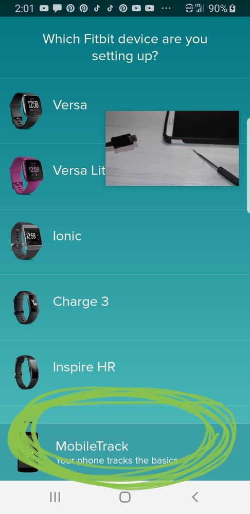 Screenshot_20190626-140134_Fitbit.jpg