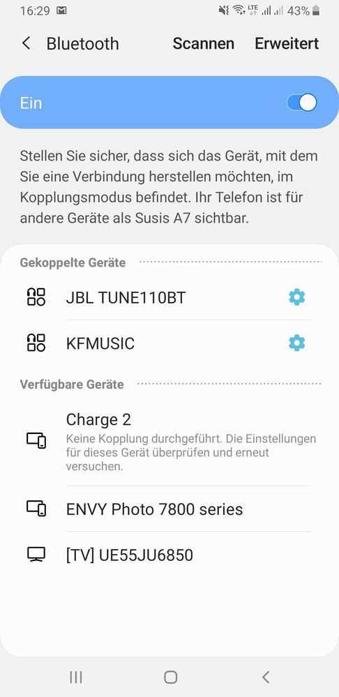 Screenshot_20190622-162952_Settings.jpg