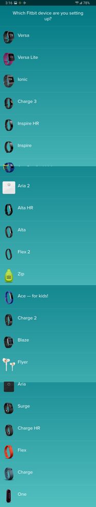 Screenshot_20190626-151648_Fitbit.jpg