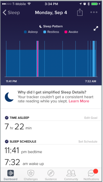 sleep stages.PNG