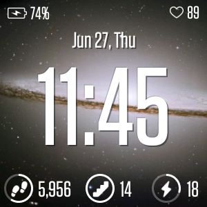 Galaxy-Versa-screenshot.png