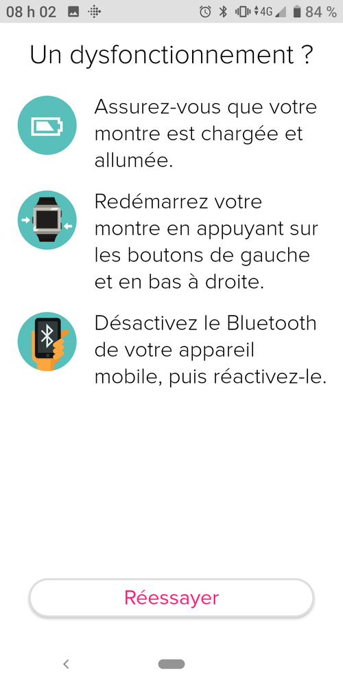 Screenshot_20190627-080240.png