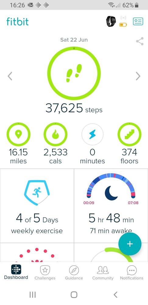 Screenshot_20190627-162646_Fitbit.jpg