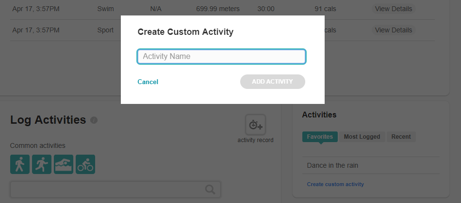 Custom.png