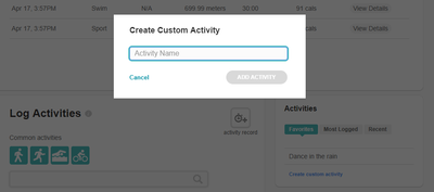 Custom.png