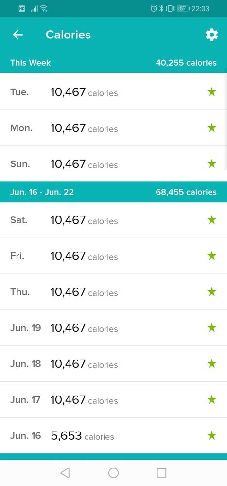 Screenshot_20190626_220337_com.fitbit.FitbitMobile.jpg