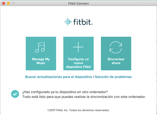 Screen Shot 2019-06-27 at 19.02.06.png