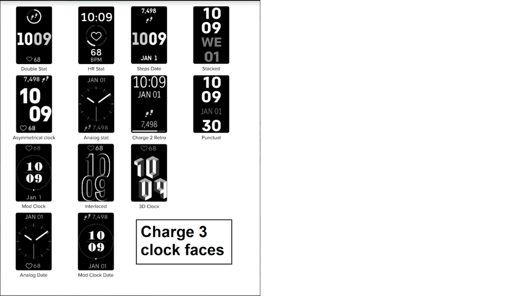 Charge 33.png