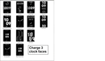 Charge 33.png