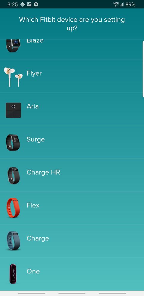 Screenshot_20190628-152510_Fitbit.jpg