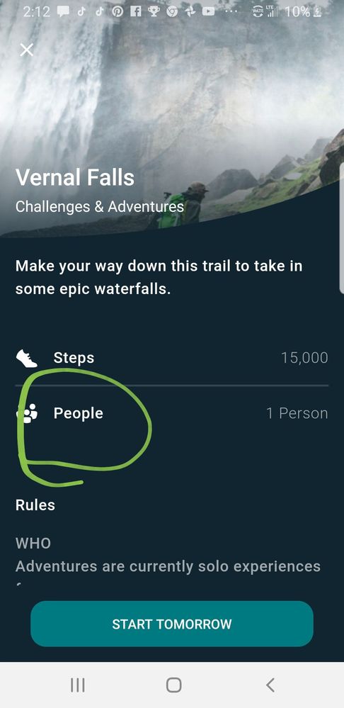 Screenshot_20190629-021221_Fitbit.jpg