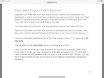 A06E1E17-E394-49A1-8DD7-F9CCA1E52BC4.png