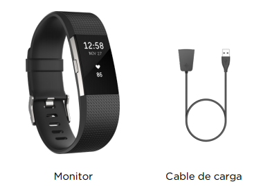 Charge 2.png