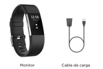 Charge 2.png