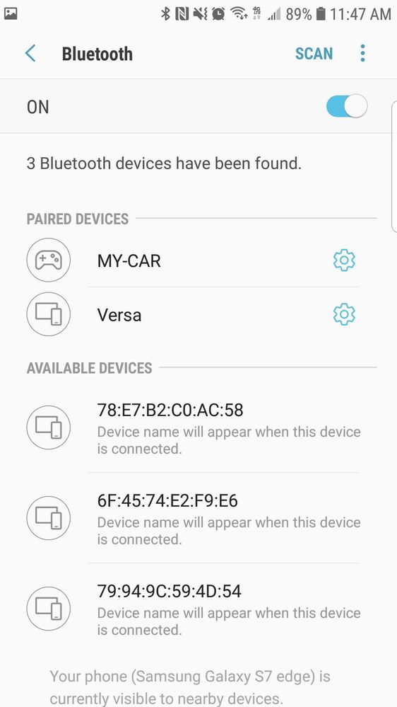 Screenshot_20190630-114738_Settings.jpg