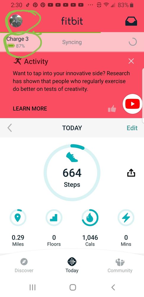 Screenshot_20190630-143042_Fitbit.jpg