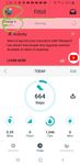 Screenshot_20190630-143042_Fitbit.jpg