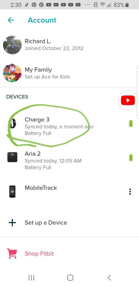 Screenshot_20190630-143106_Fitbit.jpg