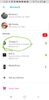 Screenshot_20190630-143106_Fitbit.jpg