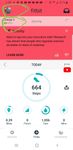 Screenshot_20190630-143849_Fitbit.jpg