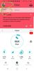 Screenshot_20190630-143849_Fitbit.jpg