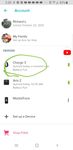 Screenshot_20190630-143106_Fitbit.jpg