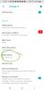 Screenshot_20190630-143137_Fitbit.jpg