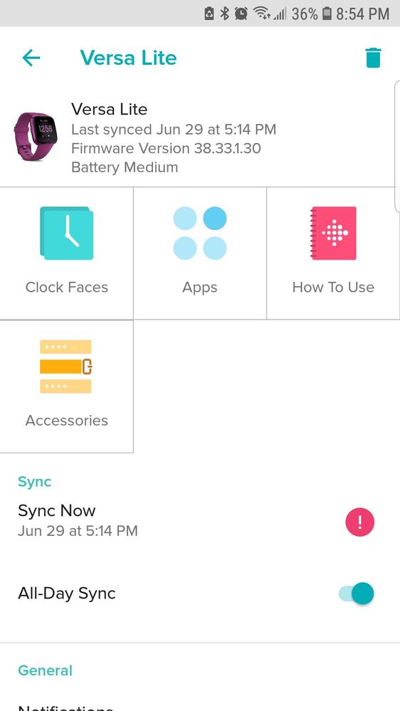 Screenshot_20190701-205410_Fitbit.jpg