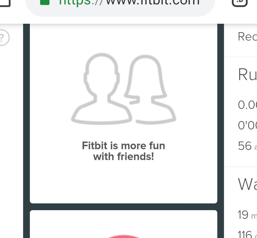 Screenshot_20190701-232428_Chrome.jpg