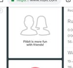 Screenshot_20190701-232428_Chrome.jpg