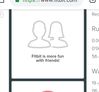 Screenshot_20190701-232428_Chrome.jpg