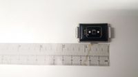 Fitbit 2.jpg