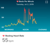 Screenshot_20190702-182058.png