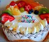 cake.jpg