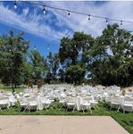 wedding.jpg