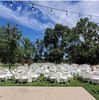 wedding.jpg