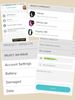 photocollage_20197302955250.jpg