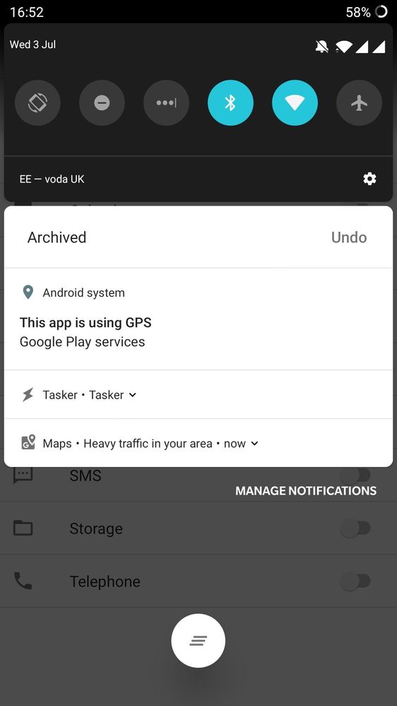 Screenshot_20190703-165247.jpg