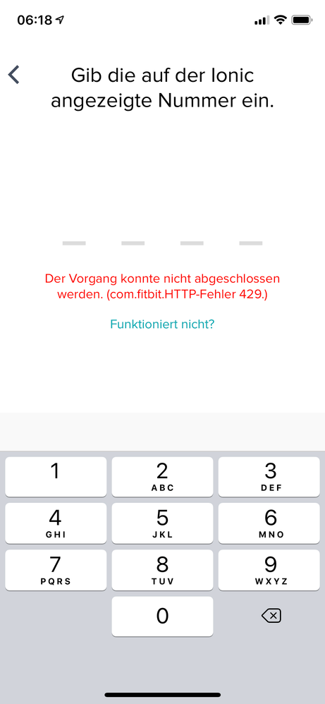 D9DB7099-22DE-408E-BBF6-5530FF09D5FE.png