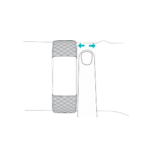 Wear Charge 3.PNG