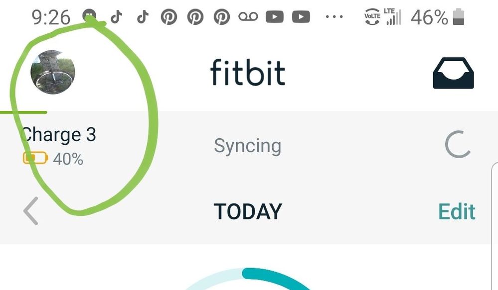 Screenshot_20190704-212644_Fitbit.jpg